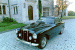 [thumbnail of 1953 Arnolt-MG Coupe-black-fVl=mx=.jpg]